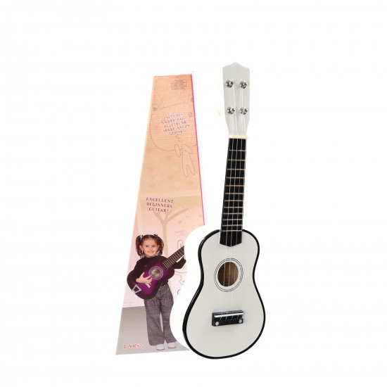 Andres Çocuk Gitar