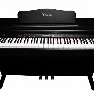 Victor Piyano